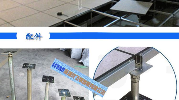 �������w10