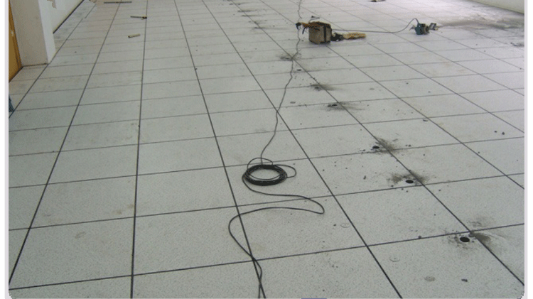 ȫ䓷��o늵ذ�