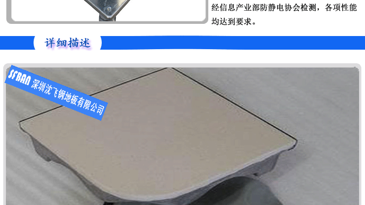 ���o늲���ʯ���