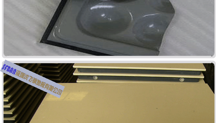 �׌Ӟ���\����X��