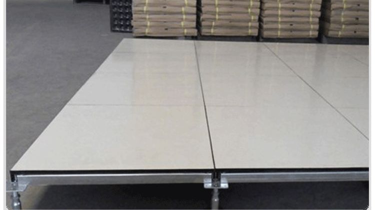 ����z�l��߅���׌Ӟ���\����X��