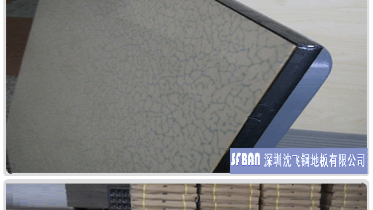 �������ܣ�����A��������� 