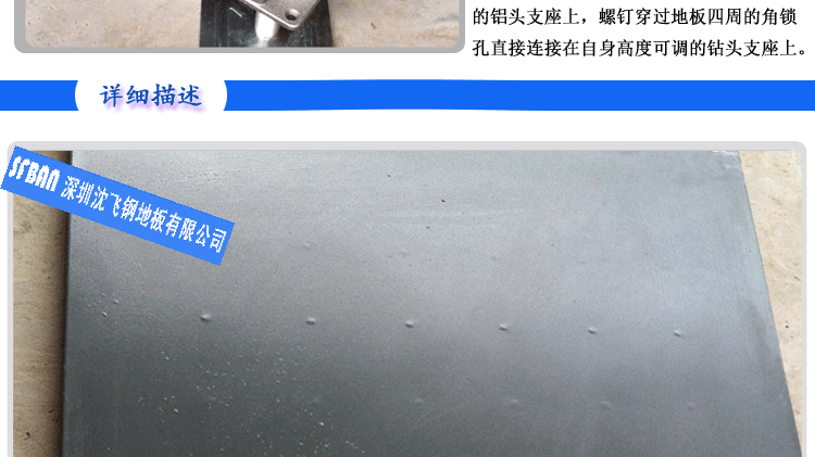 ����������(qi��ng)