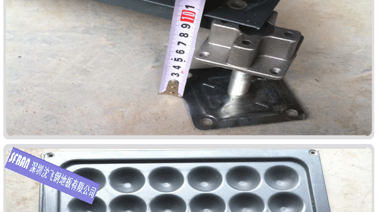 ���Ќ����߾���