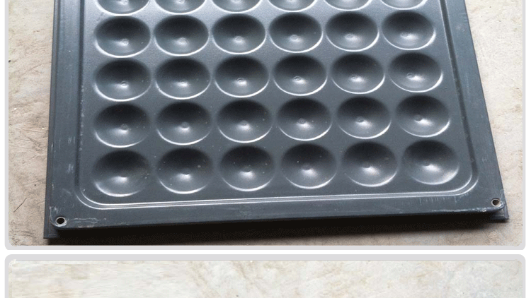 �ذ往��֮�g���S�ⰲ�b�Ӿ���