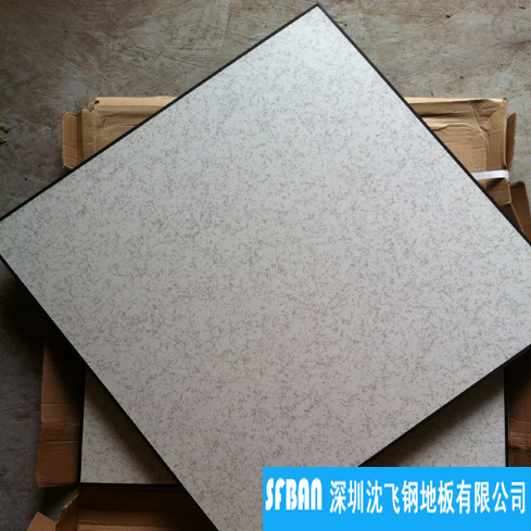 �������w