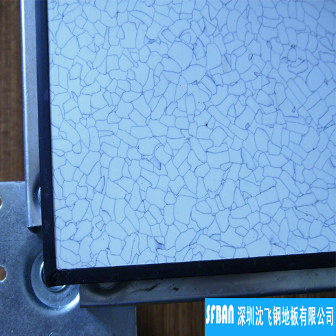 pvc���o늵ذ�