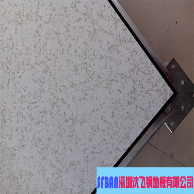 ���o늵ذ�һ��