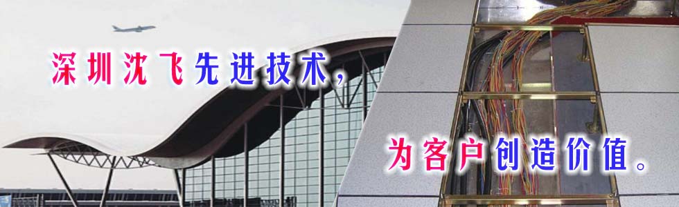 ȫ䓷��o늵ذ�_�������w�ذ�����r