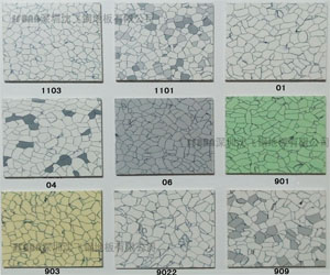 PVC���o늵ذ�