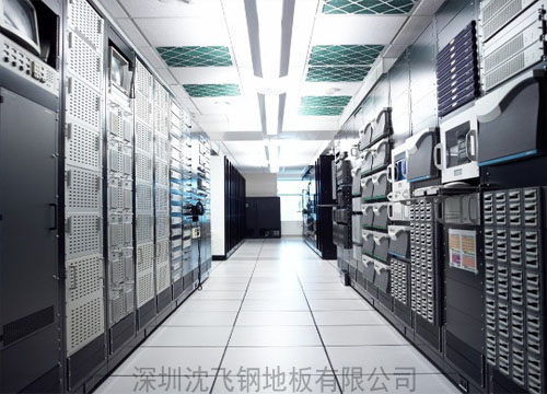 �C�����o늵ذ�