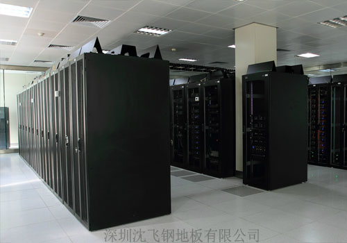 ���w�ذ�FS600�o߅