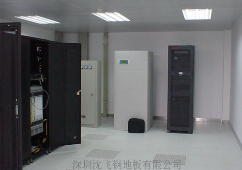 ȫ䓷��o늵ذ�o߅