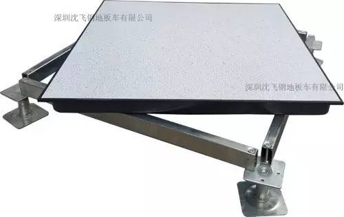 PVC���o늵ذ�