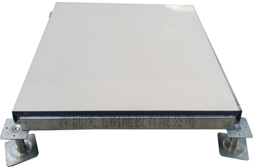 �մɸ߼ܻ�ӵذ�