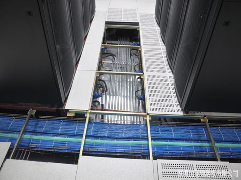 ���L�ڸ߼ܻ�ӵذ�