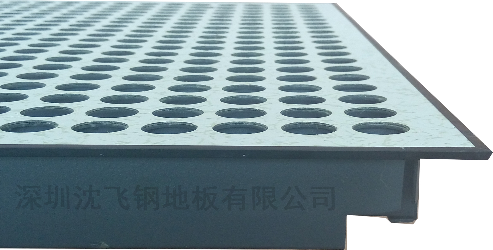 ͨ�L��45-50%�ذ�