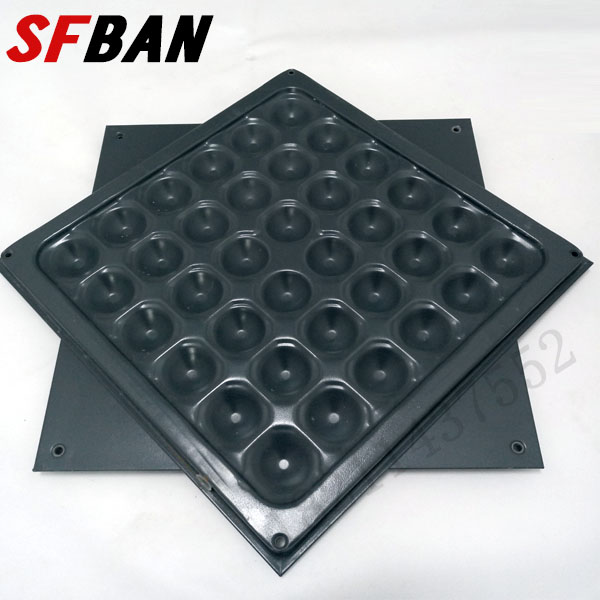 OA�W(w��ng)�j(lu��)�ذ�500