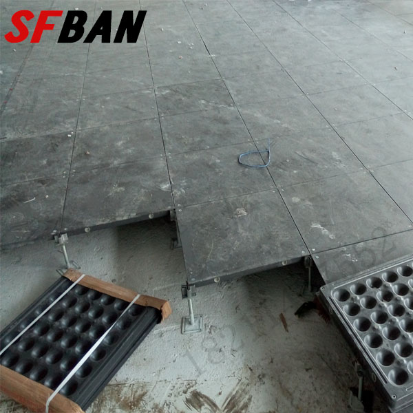 ���wOA�W(w��ng)�j(lu��)�ذ�