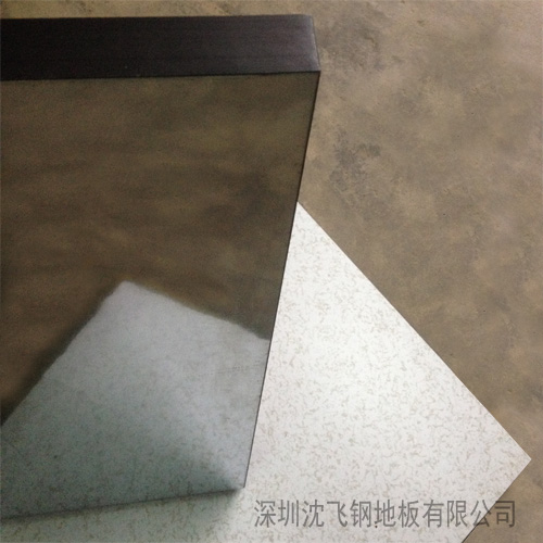 ���wľ�|���o늵ذ�