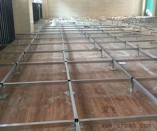 ���o늵ذ�֧�ܰ��b