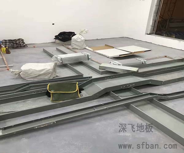 ���o늵ذ�����ľ��۹ܺ��ž�ע�����(xi��ng)