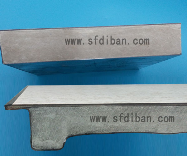 ȫ䓷��o늵ذ��c�����}���o늵ذ�