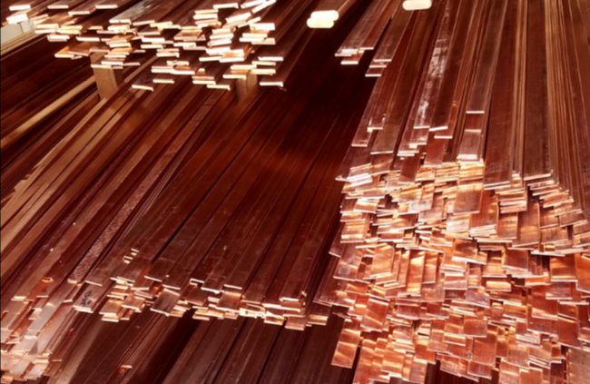 ���o늵ذ��~��