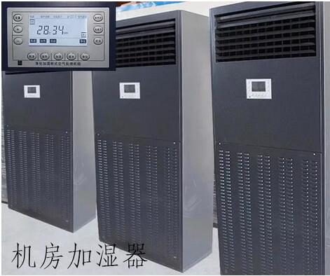 �C���ӝ���