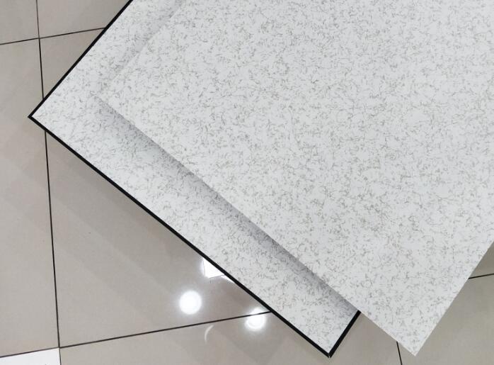 ��߅���o늵ذ壬�o߅���o늵ذ�