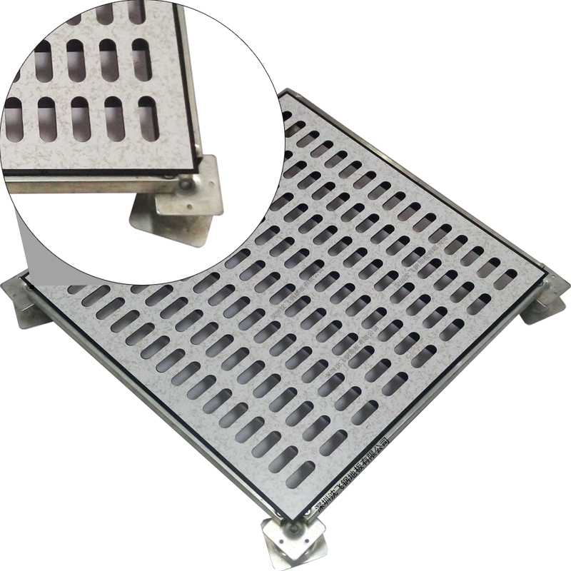 ���o�ͨ�L�ذ����������wͨ�L�ذ壨���ܽY��ͨ�L�ذ�35-40%ͨ�L�ʣ�