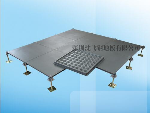 OA���ܻ��W�j�ذ�600*600*33mm(��Ƽܿջ�ӵذ�OA600�d��800kgһƽ��)