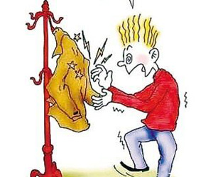 ���w���o��ж�ߣ������w�к��᣿-���o늵ذ�-�������w�ذ�ٷ��W