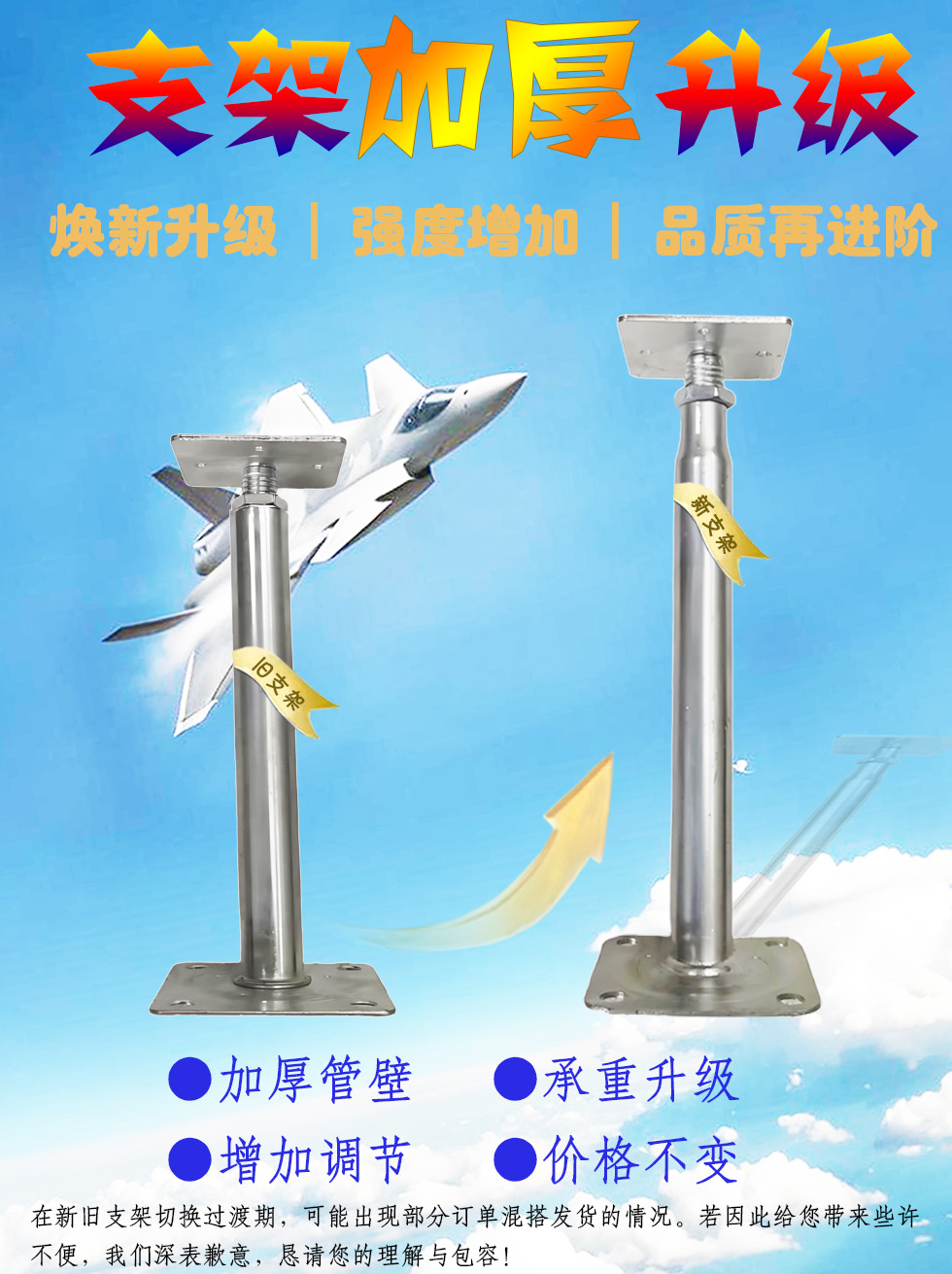 �P���������w���o늵ذ�֧��������֪��